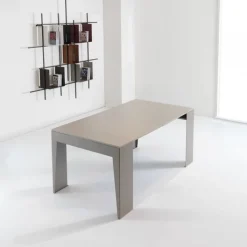 Best PEZZANI CONSOLLE MARVEL |