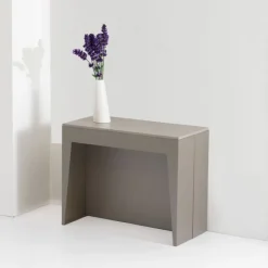 Best PEZZANI CONSOLLE MARVEL |