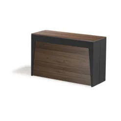 Fashion PEZZANI CONSOLLE MARVEL PLUS CON SEDIE |