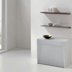 Fashion PEZZANI CONSOLLE MARVEL PLUS CON SEDIE |