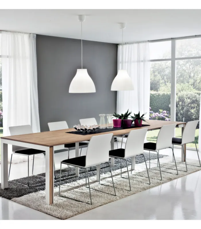 Outlet LA PRIMAVERA CONSOLLE MATTIA M311 |