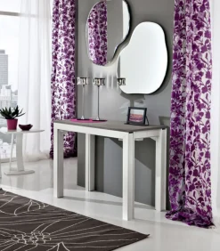 Outlet LA PRIMAVERA CONSOLLE MATTIA M311 |