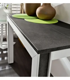 Outlet LA PRIMAVERA CONSOLLE MATTIA M311 |