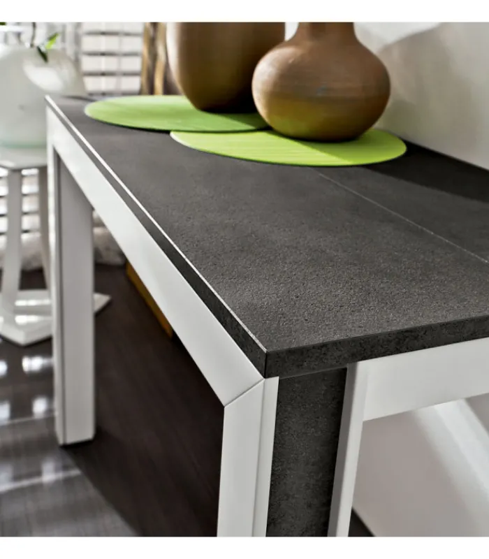 Outlet LA PRIMAVERA CONSOLLE MATTIA M311 |