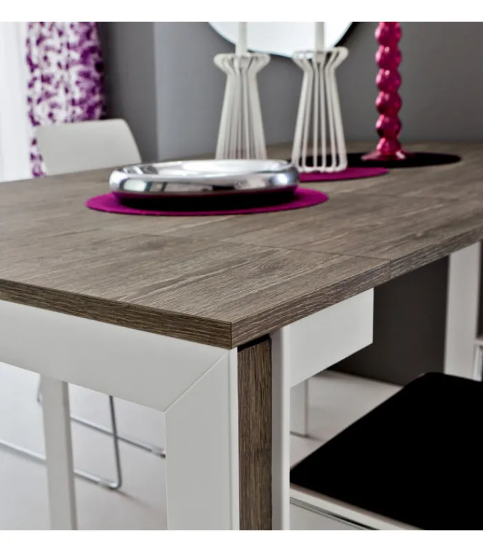 Outlet LA PRIMAVERA CONSOLLE MATTIA M311 |