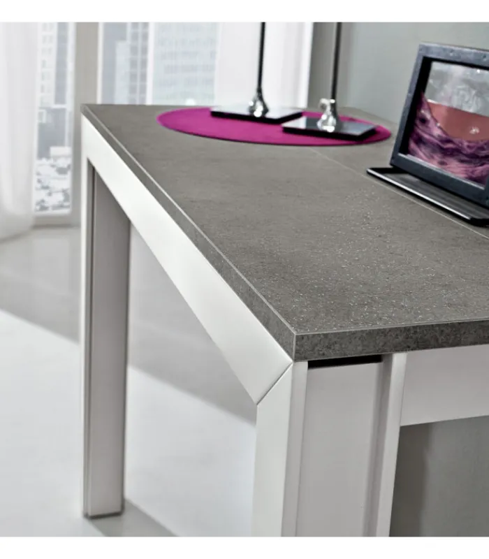 Outlet LA PRIMAVERA CONSOLLE MATTIA M311 |