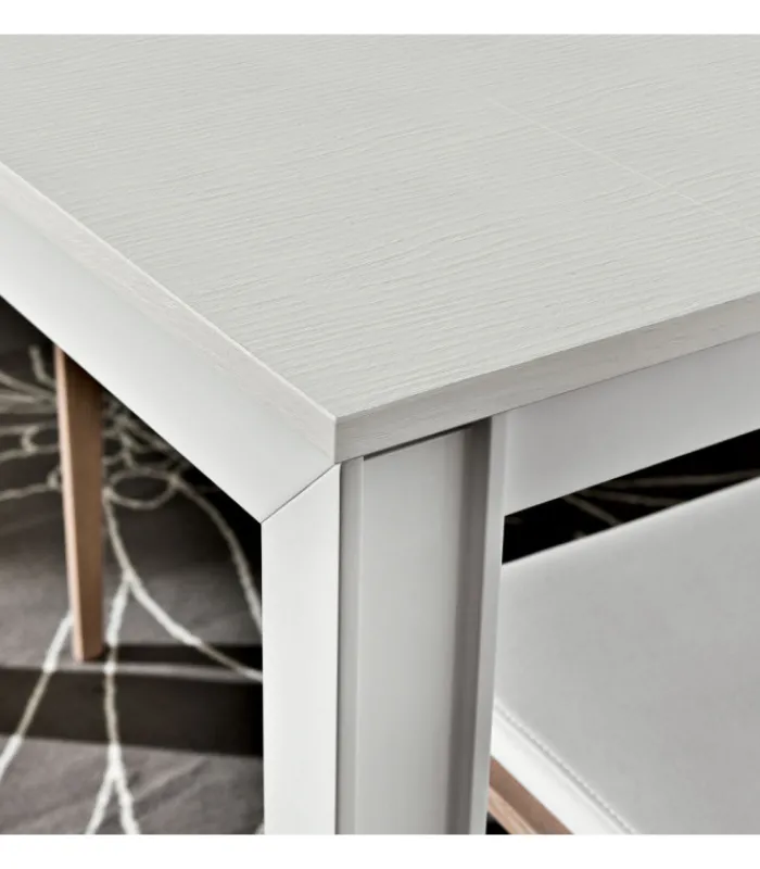 Outlet LA PRIMAVERA CONSOLLE MATTIA M311 |