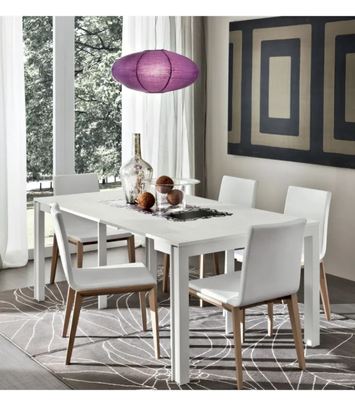 Fashion LA PRIMAVERA CONSOLLE MATTIA M180 |