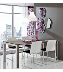 Fashion LA PRIMAVERA CONSOLLE MATTIA M180 |