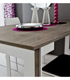 Fashion LA PRIMAVERA CONSOLLE MATTIA M180 |