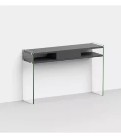 Hot PEZZANI CONSOLLE MAYA |