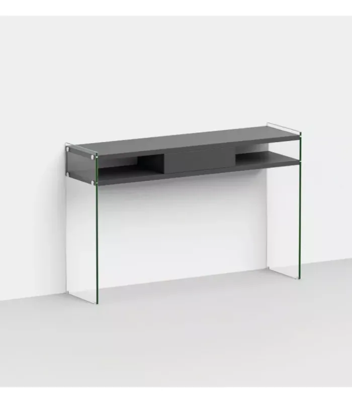 Hot PEZZANI CONSOLLE MAYA |