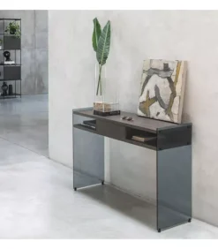 Hot PEZZANI CONSOLLE MAYA |