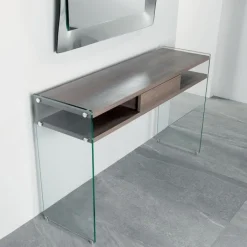 Hot PEZZANI CONSOLLE MAYA |