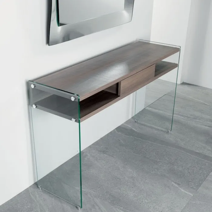 Hot PEZZANI CONSOLLE MAYA |