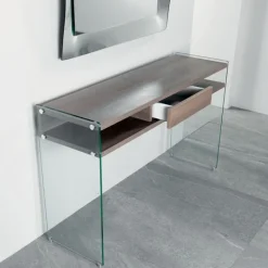 Hot PEZZANI CONSOLLE MAYA |