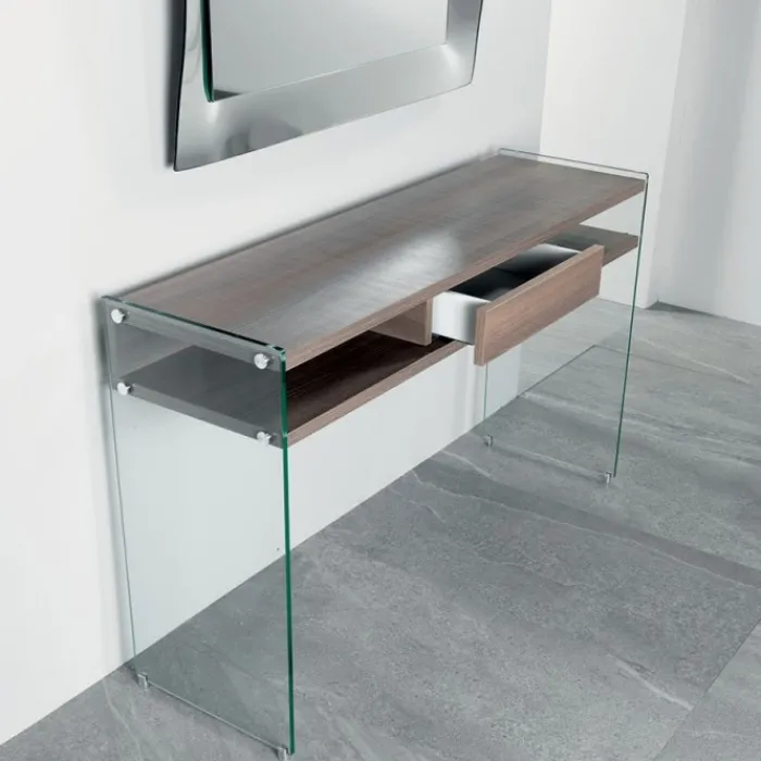 Hot PEZZANI CONSOLLE MAYA |