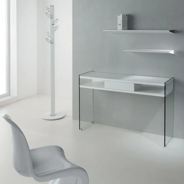 Hot PEZZANI CONSOLLE MAYA |