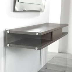 Hot PEZZANI CONSOLLE MAYA |