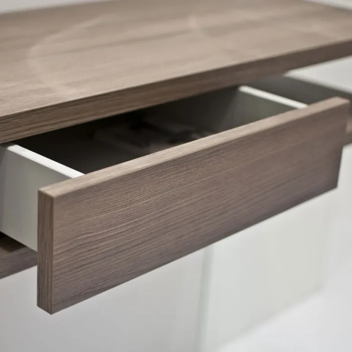 Hot PEZZANI CONSOLLE MAYA |