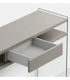 Hot PEZZANI CONSOLLE MAYA |