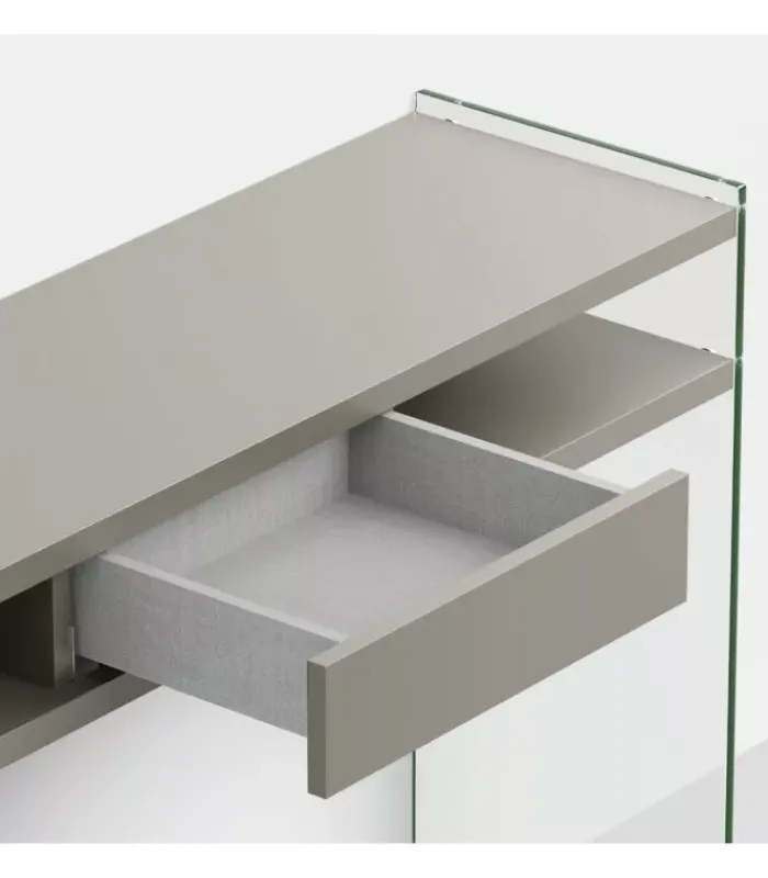 Hot PEZZANI CONSOLLE MAYA |