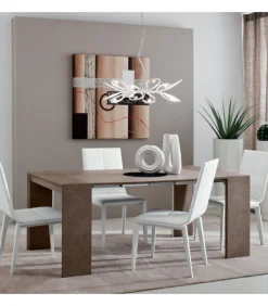 New LA PRIMAVERA CONSOLLE PAOLO P180 |