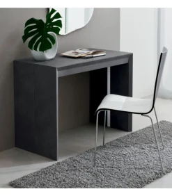 Outlet LA PRIMAVERA CONSOLLE PAOLO P311 |