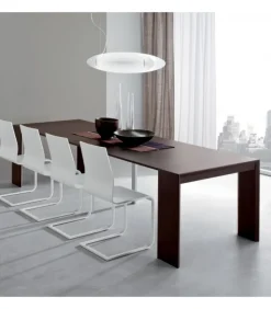 Outlet LA PRIMAVERA CONSOLLE PAOLO P311 |