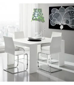 Outlet LA PRIMAVERA CONSOLLE PAOLO P311 |