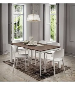 Sale LA PRIMAVERA CONSOLLE STEAVE S180 |