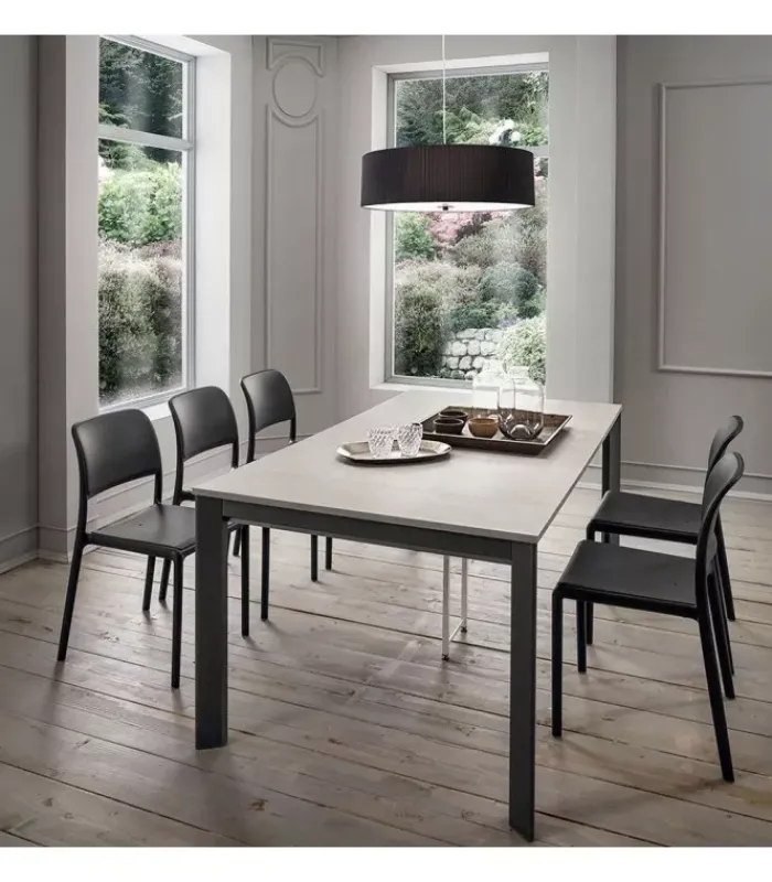 Sale LA PRIMAVERA CONSOLLE STEAVE S180 |