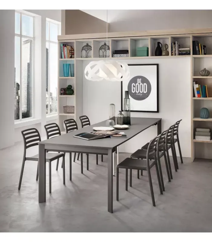 Sale LA PRIMAVERA CONSOLLE STEAVE S180 |