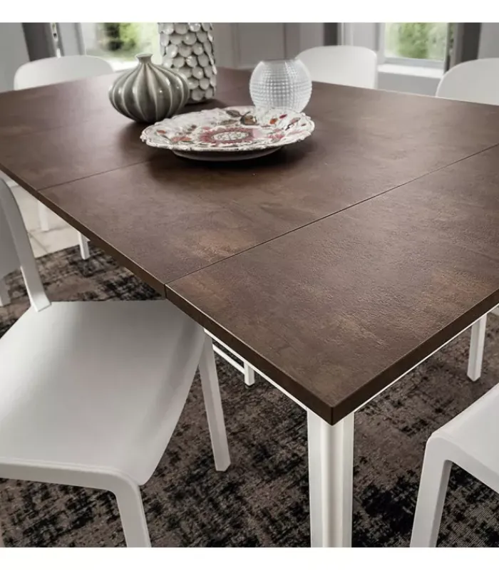 Sale LA PRIMAVERA CONSOLLE STEAVE S180 |