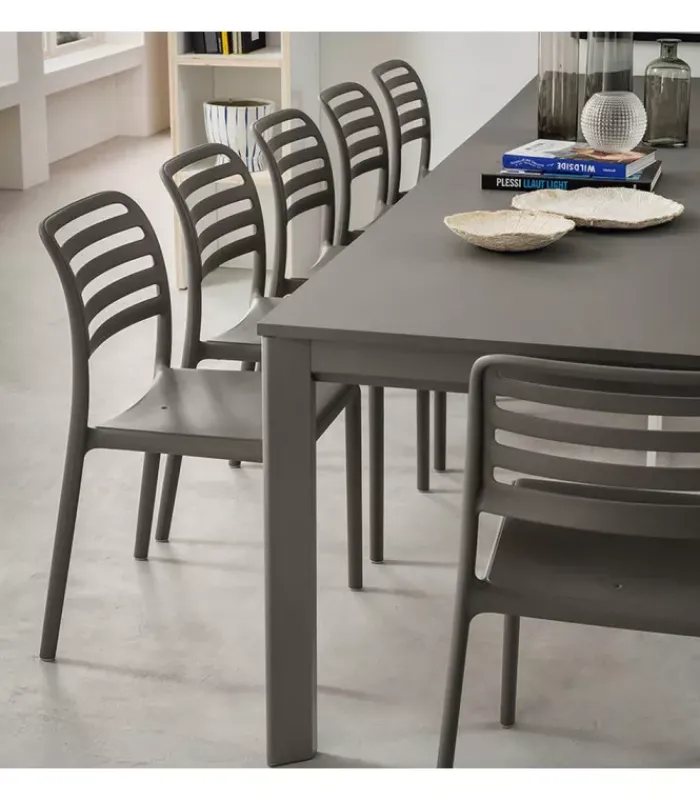 Sale LA PRIMAVERA CONSOLLE STEAVE S180 |