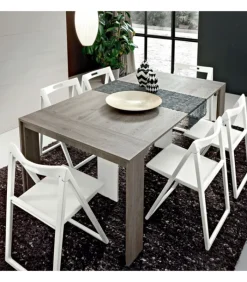 New LA PRIMAVERA CONSOLLE TONY T311 |