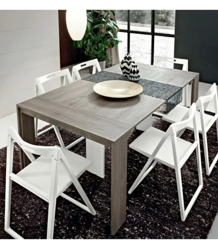 New LA PRIMAVERA CONSOLLE TONY T311 |