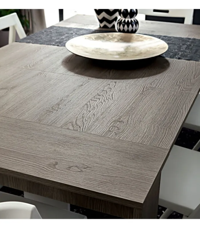 New LA PRIMAVERA CONSOLLE TONY T311 |