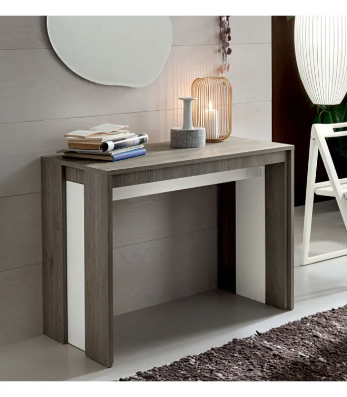 Online LA PRIMAVERA CONSOLLE TONY T180 |