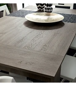 Online LA PRIMAVERA CONSOLLE TONY T180 |