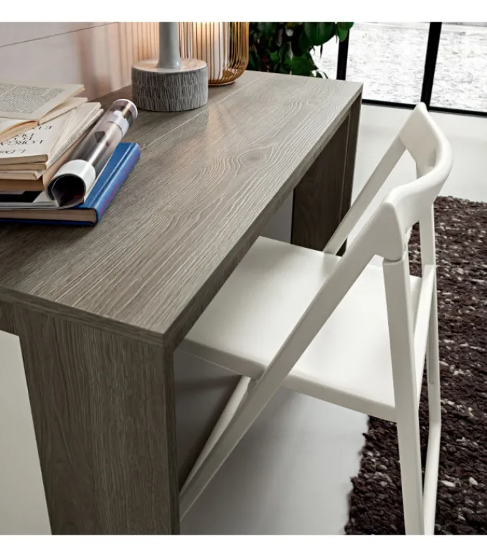 Online LA PRIMAVERA CONSOLLE TONY T180 |