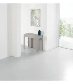 Online PEZZANI CONSOLLE ULISSE |