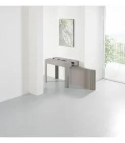 Online PEZZANI CONSOLLE ULISSE |