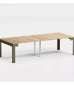 Online PEZZANI CONSOLLE ULISSE |