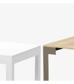 Online PEZZANI CONSOLLE ULISSE |