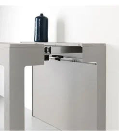 Online PEZZANI CONSOLLE ULISSE |