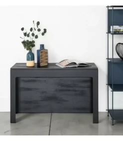 Online PEZZANI CONSOLLE ULISSE |