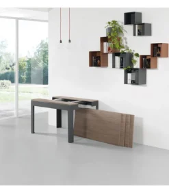 Online PEZZANI CONSOLLE ULISSE |