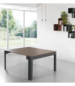 Online PEZZANI CONSOLLE ULISSE |