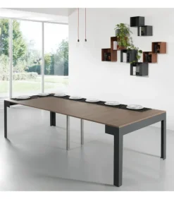 Online PEZZANI CONSOLLE ULISSE |